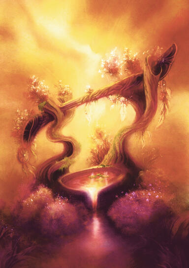 Impression A4 - 19€